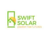 https://www.logocontest.com/public/logoimage/1661711731swift solar ohio mega-01.jpg